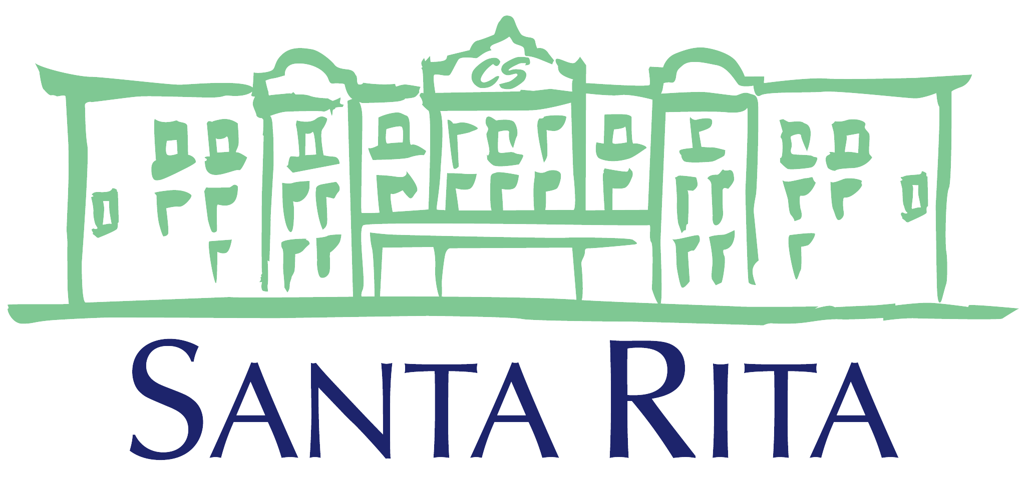 Hospital Santa Rita